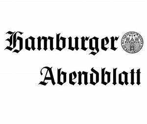 Hamburger Abendblatt